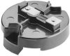 BERU EVL086 Rotor, distributor